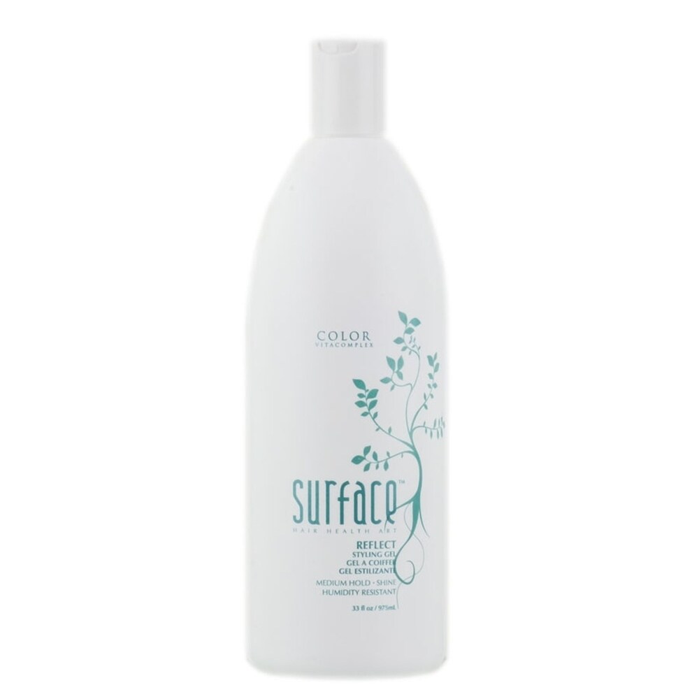 Surface Hair Care Find Great Beauty Products Deals Shopping At