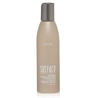 Surface Hair Care Find Great Beauty Products Deals Shopping At