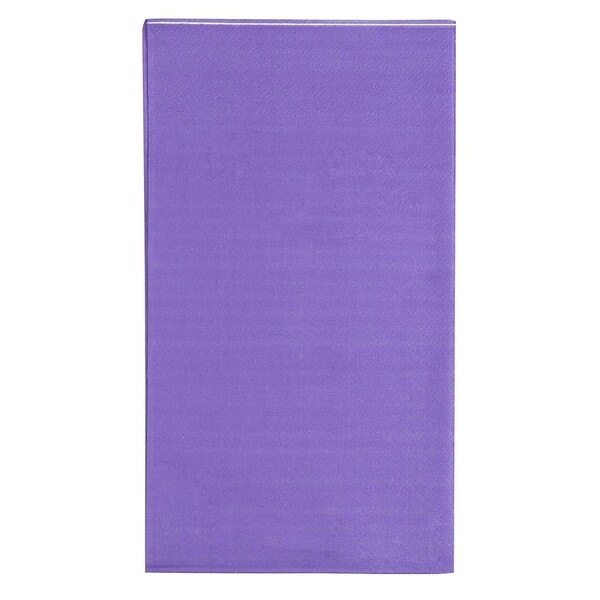 Hunkydory Mirri Matts 75 Mirri Sheets in Gold 7x7 Mirror Board MCDM111