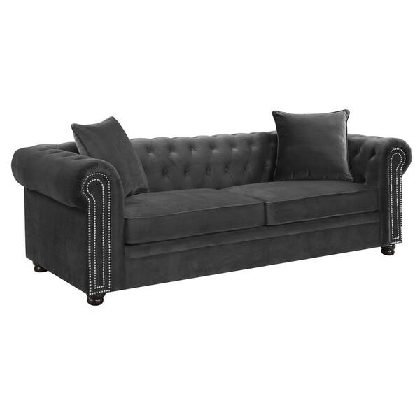 Gracewood Hollow Katragadda Sofa On 29117710 Gracewood Hollow Katragadda Sofa