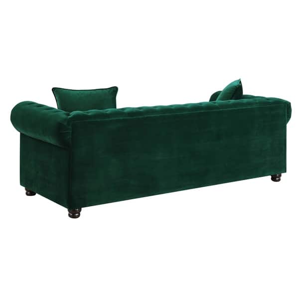 Gracewood Hollow Katragadda Sofa On 29117710 Gracewood Hollow Katragadda Sofa