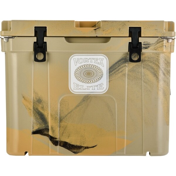 lifetime 55 quart cooler wheel kit