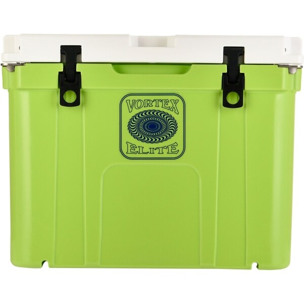 lifetime 55 quart cooler wheel kit