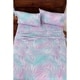 preview thumbnail 2 of 1, Art of Marbling Verona Luxury Performance Bed Sheet Set