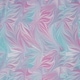 preview thumbnail 3 of 1, Art of Marbling Verona Luxury Performance Bed Sheet Set