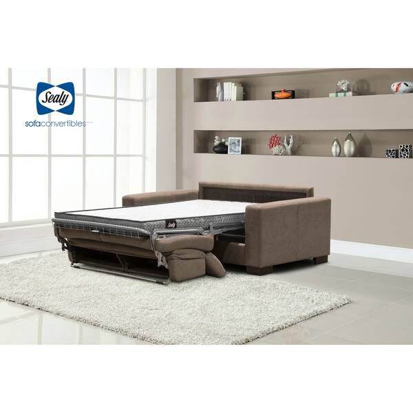 Shop Chelsea Sofa Bed In True Double Free Shipping Today