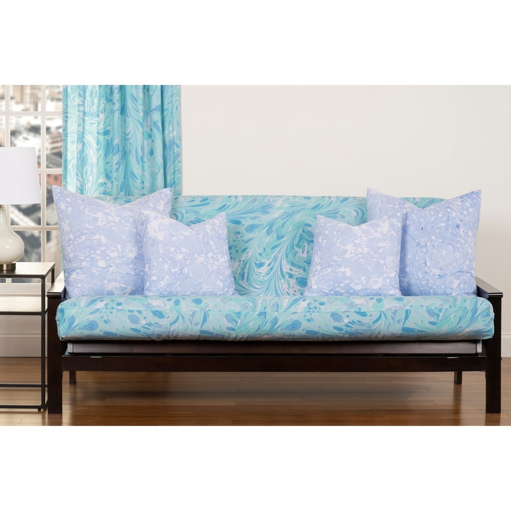 Pet Friendly Futon Covers - Bed Bath & Beyond