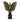 Royal Designs Monarch Butterfly Lamp Finial for Lamp Shade-Antique Brass