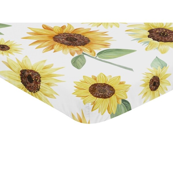mini crib sheets girl
