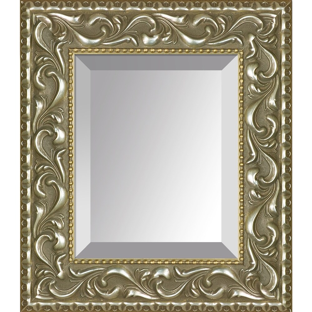 Rectangular La Pastiche Mirrors - Bed Bath & Beyond