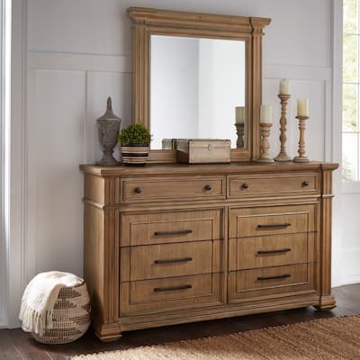 Size 8 Drawer 65 Inches And Up Dressers Chests Online At Our Best Bedroom Furniture Deals Size 8 Drawer 65 Inches And Up
