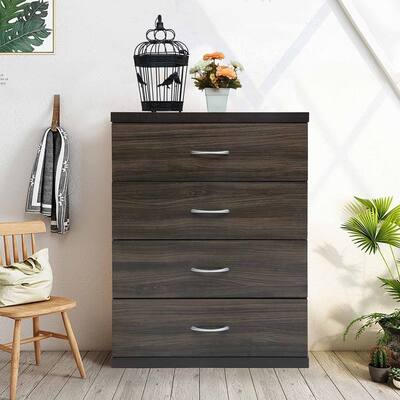 Buy Oak Finish Doors Bookshelves Bookcases Online At Overstock