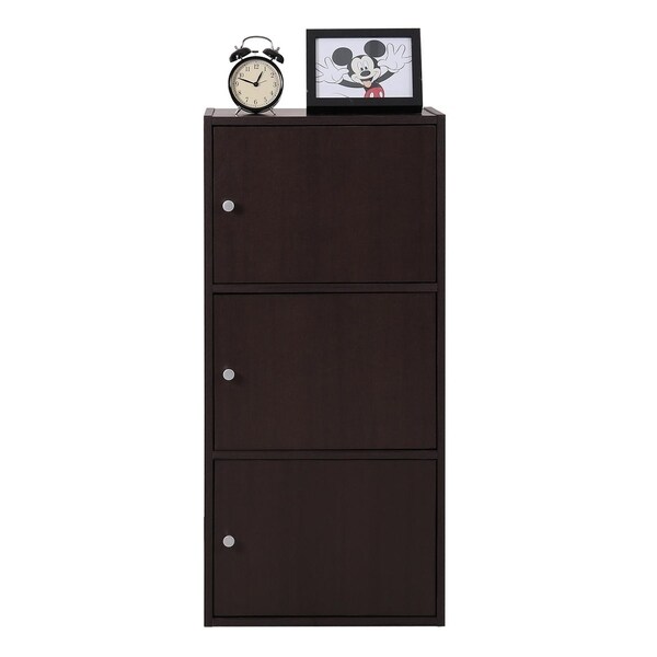 Shop Carbon Loft Tulkas Mid Century Modern Storage Cabinet Overstock 29123220