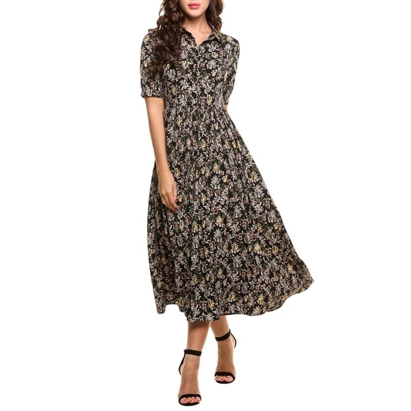 acevog dress