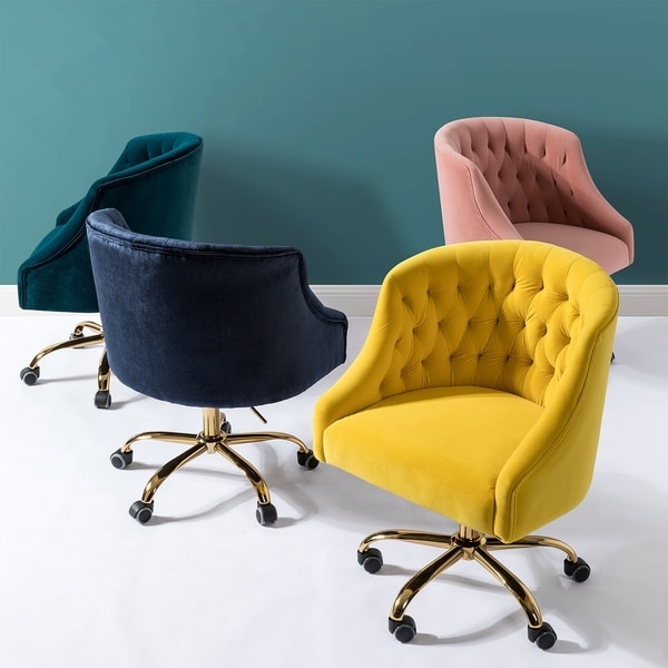 Lydia Task Chair
