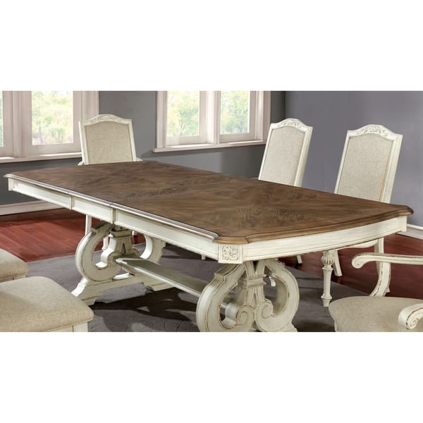 Placemat Set 12x18 VHC Brands Farmhouse Tabletop /& Kitchen-Rebecca Grey Table D/écor