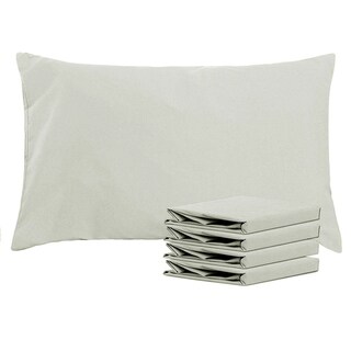 https://ak1.ostkcdn.com/images/products/29126477/NTBAY-Queen-Pillowcases-Set-of-4-Microfiber-Soft-and-Cozy-Wrinkle-Fade-Stain-Resistant-8245525c-ac0a-4819-9748-1983d2ea075f_320.jpg