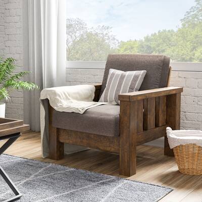 Antique Furniture Shop Our Best Home Goods Deals Online At Antique Furniture Shop Our Best Home Goods Deals Online At