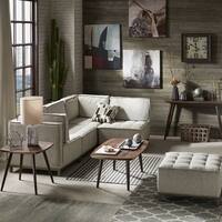 Ink And Ivy Furniture Our Best Home Goods Deals