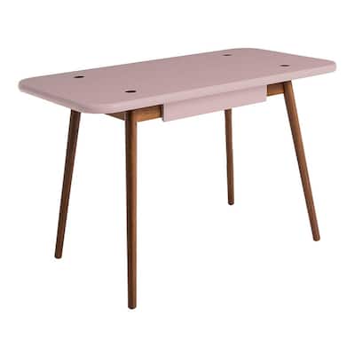 Buy Pink Desks Computer Tables Sale Online At Overstock Our
