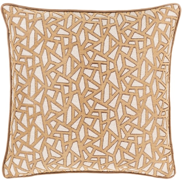 https://ak1.ostkcdn.com/images/products/29126901/Brier-Jacquard-Mosaic-18-inch-Throw-Pillow-Cover-2a5225df-4485-491b-af57-8db6f914e46d_600.jpg?impolicy=medium