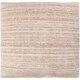 preview thumbnail 8 of 7, Artistic Weavers Bally Stripe Cotton Blend 27-inch Poly or Feather Down Throw Pillow