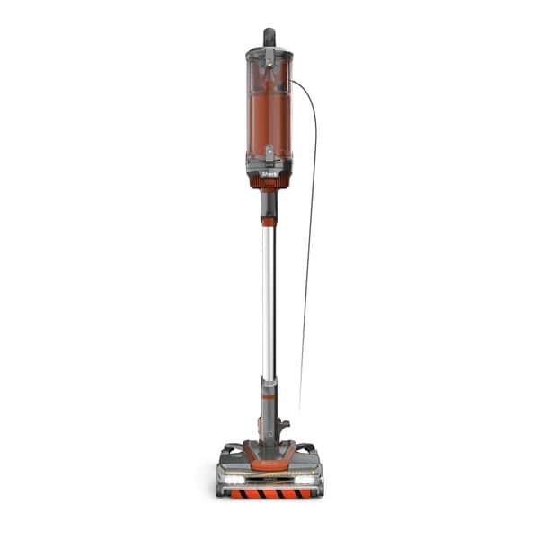 shark uplight lift away vacuum