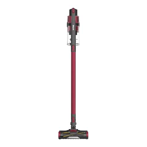 IZ162H Rocket Pet Pro Cordless Stick Vacuum