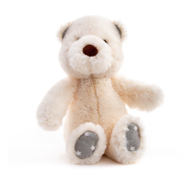 softest stuffed animals for babies