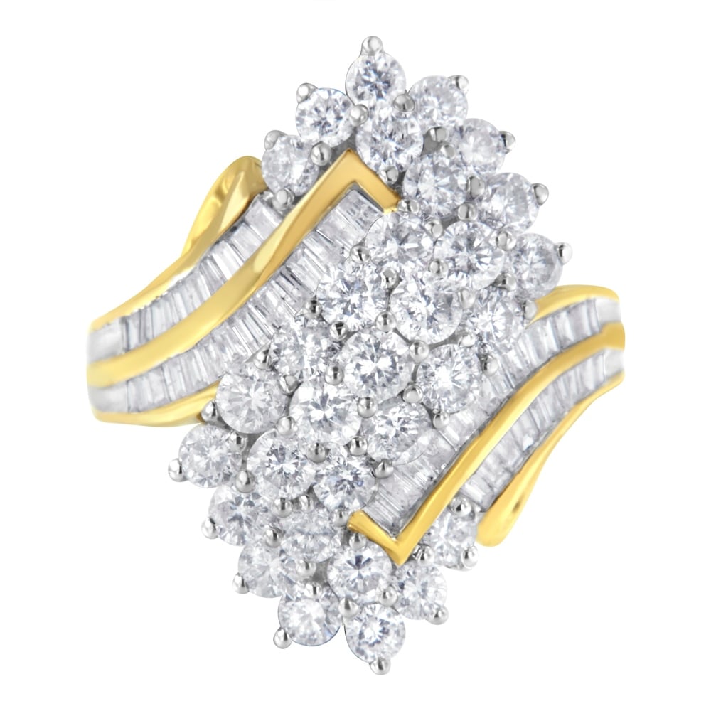 Buy One-of-a-Kind Rings Online at Overstock | Our Best One-of-a 