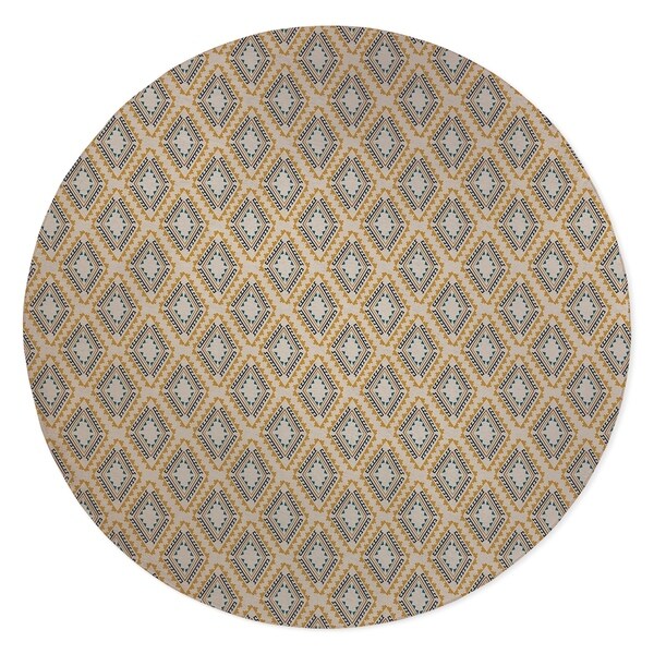 ADVENTURE DESERT Area Rug By Kavka Designs