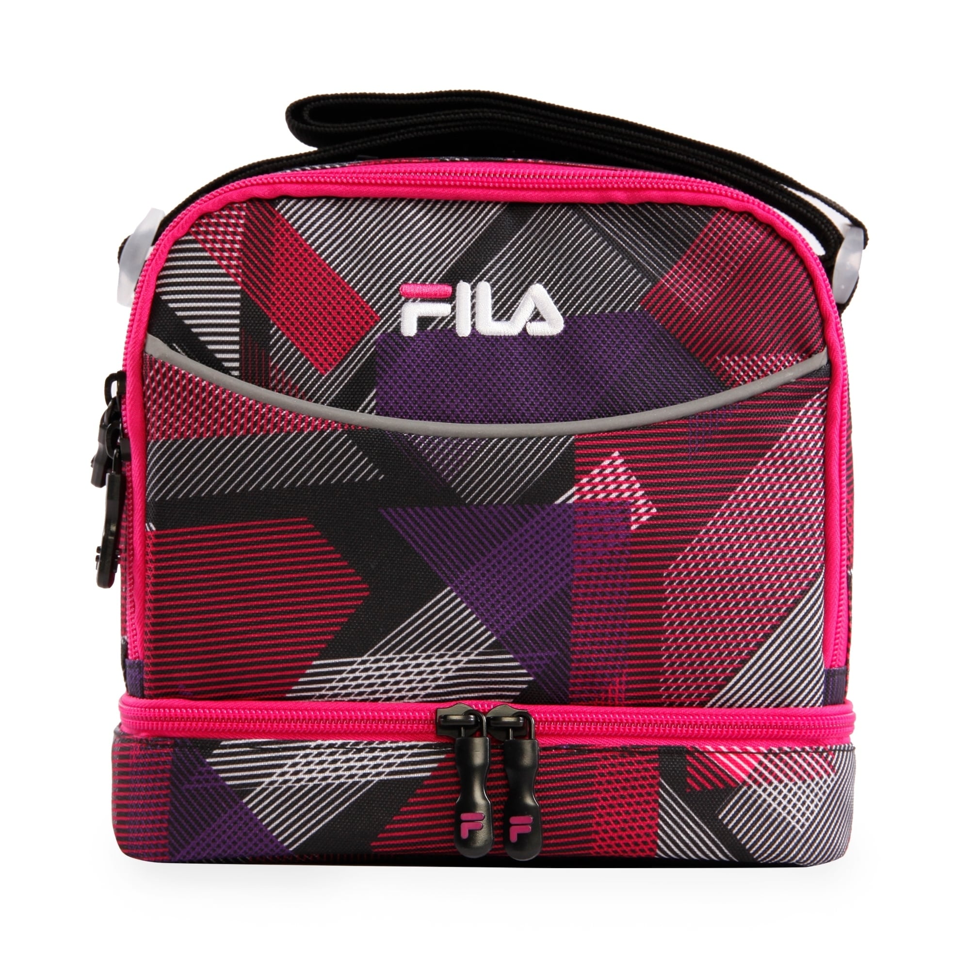 fila lunch box