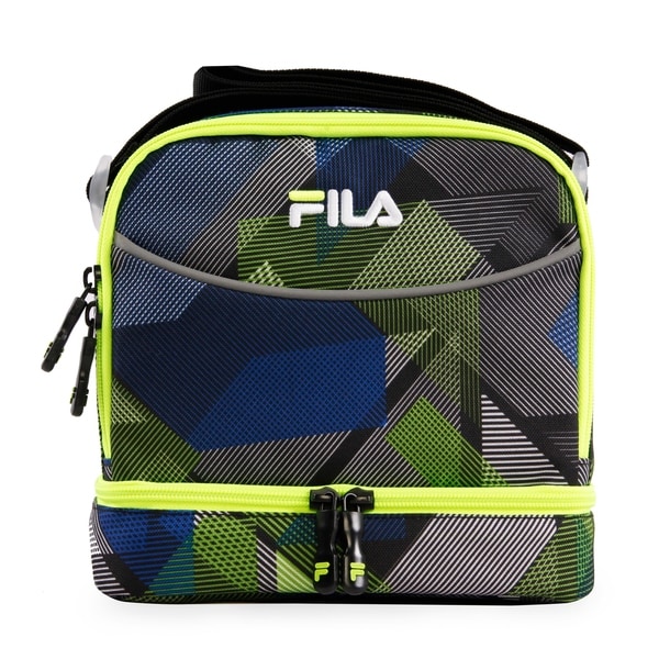 fila lunch box