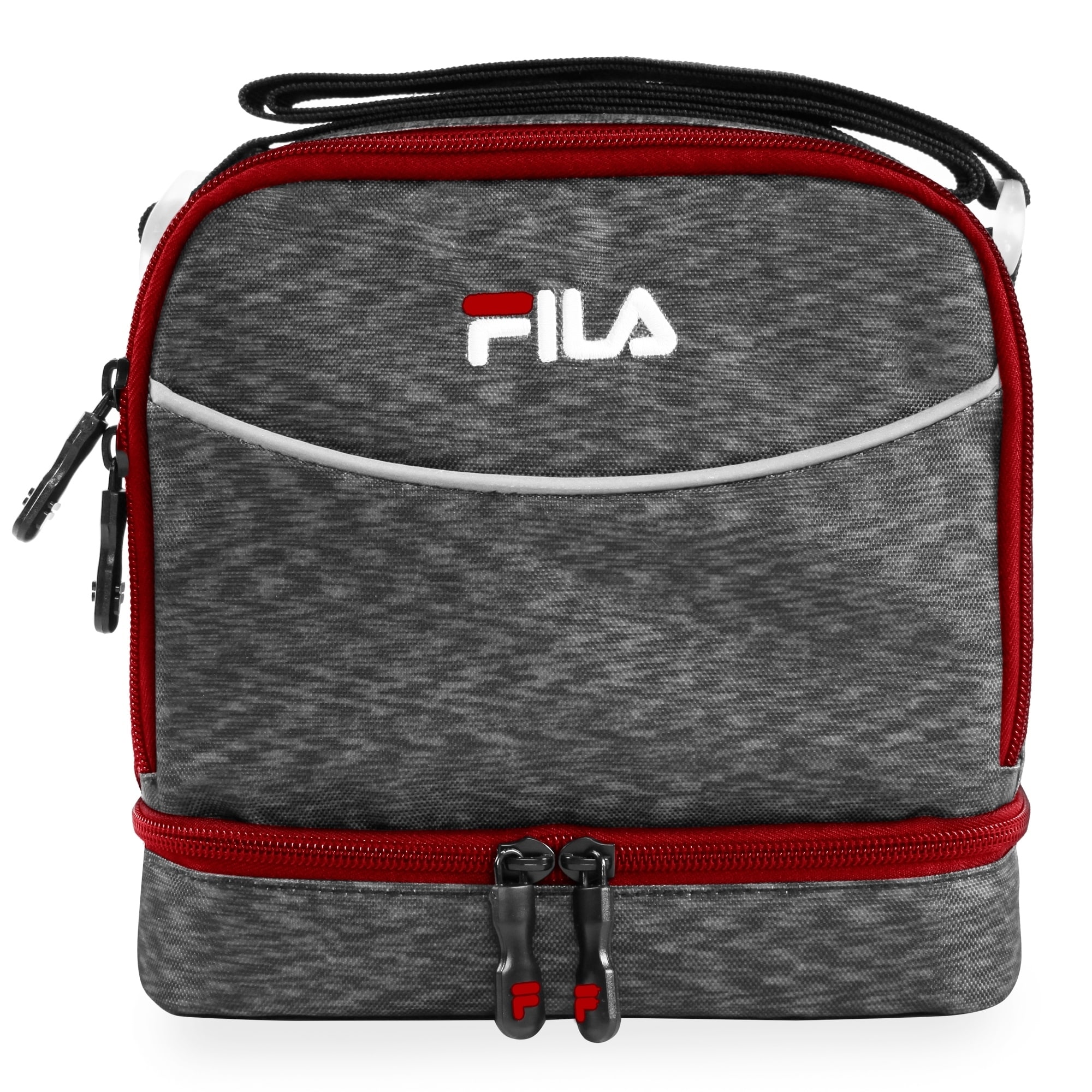 fila lunch box