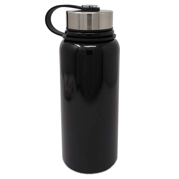 thermos 24 hr flask
