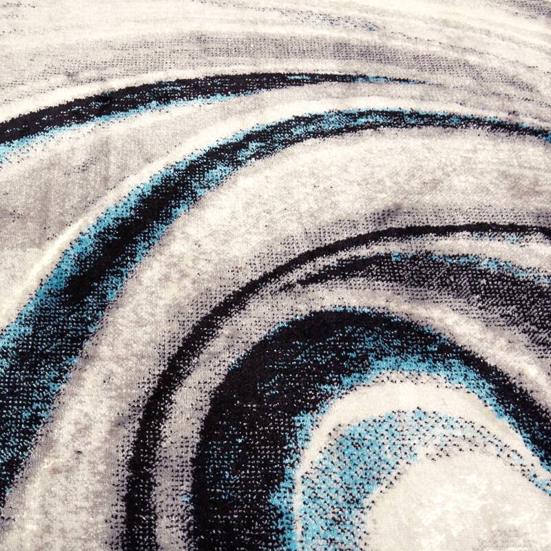 Home Dynamix Boho Odette Area Rug