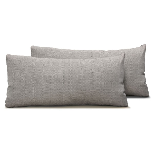 Set of 2 Throw Pillows - Bed Bath & Beyond