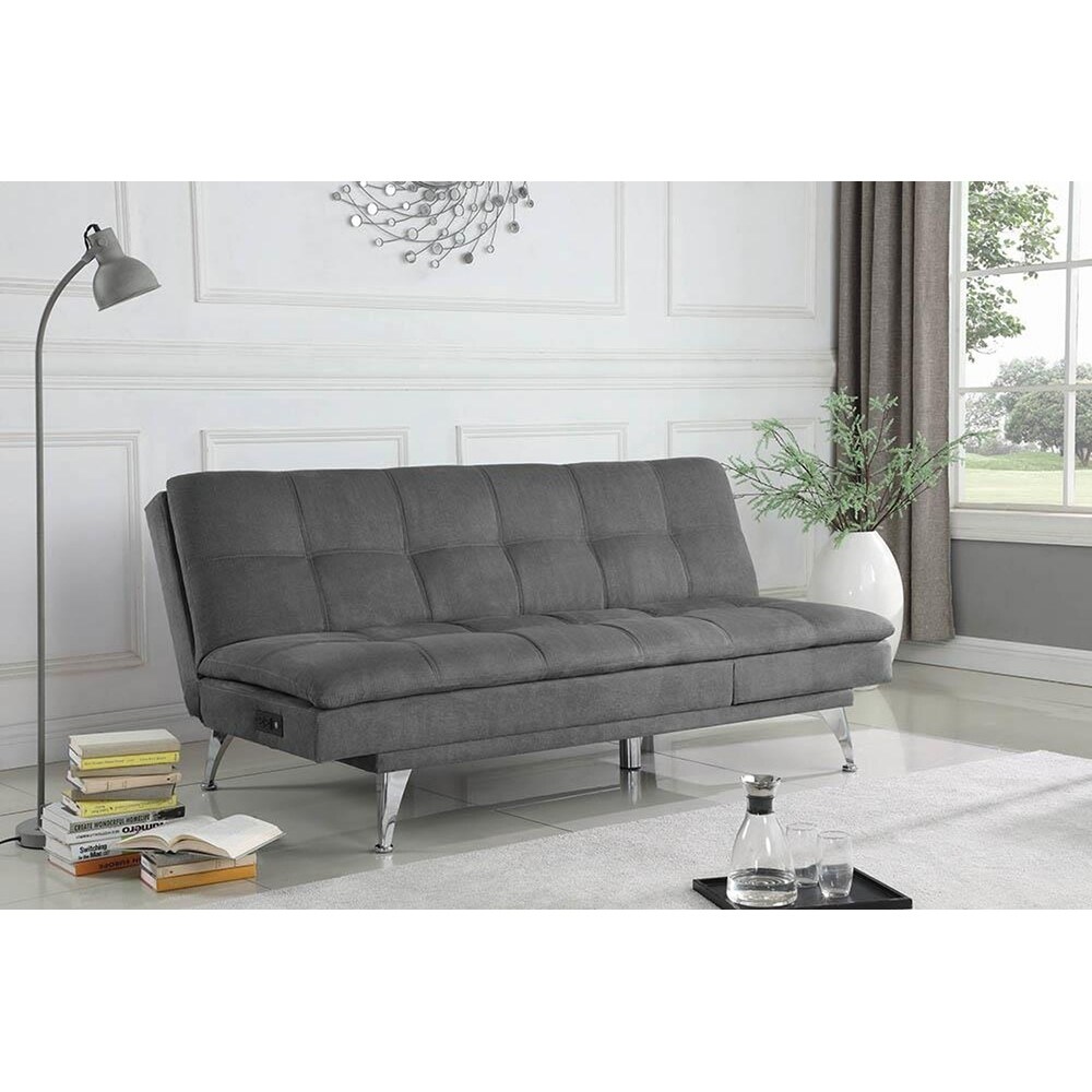 sofa outlet