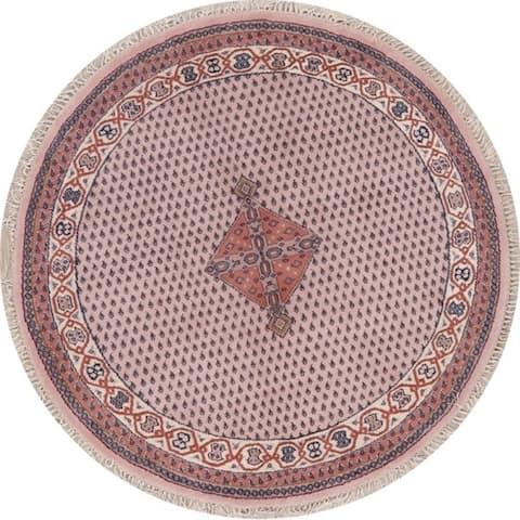 Washable 8 Round Area Rugs Online At Our Best Round Area Rugs Online At