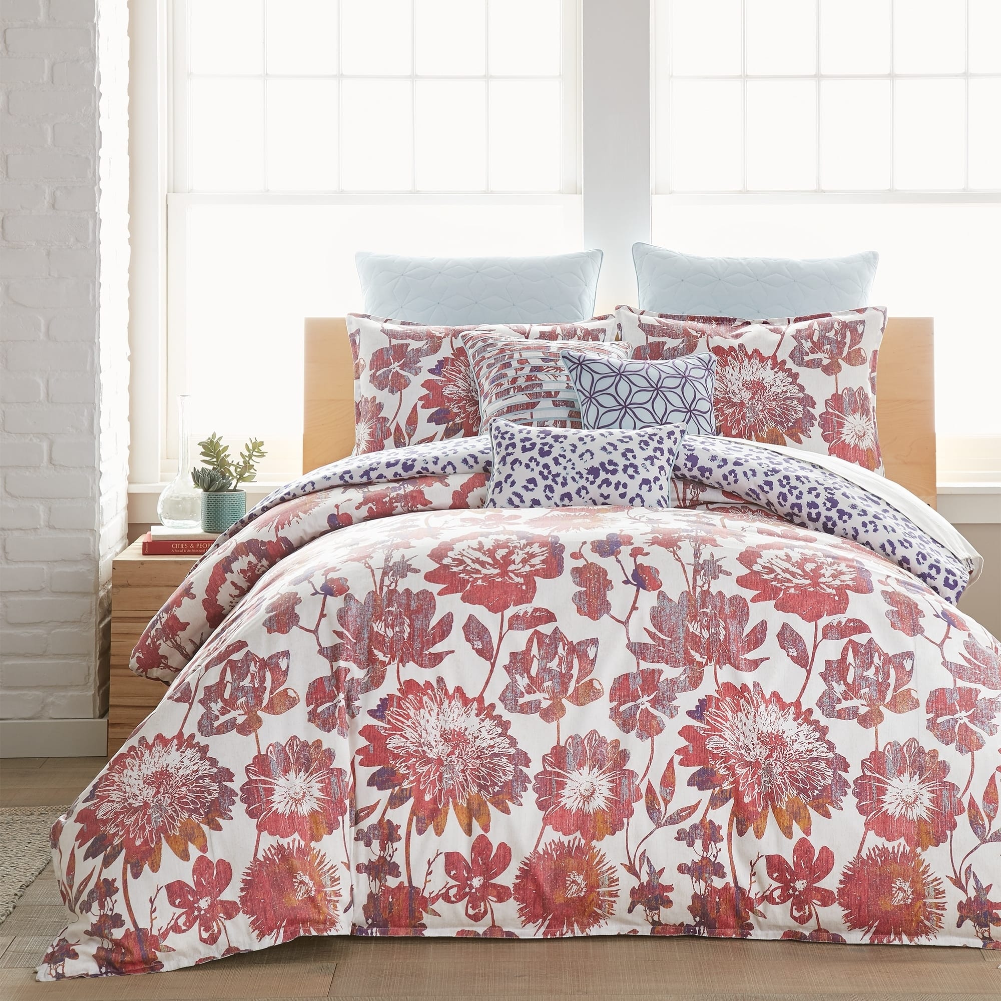 Comforter Sets | Find Great Bedding Deals Shopping at ...