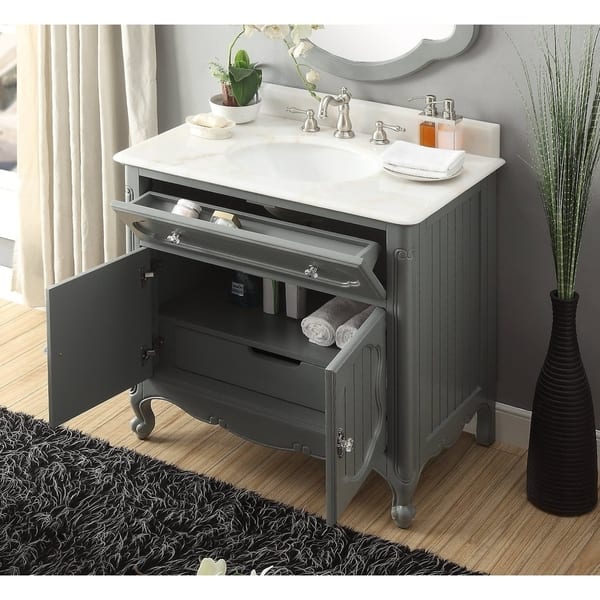 https://ak1.ostkcdn.com/images/products/29138803/34-Benton-Collection-Victorian-Cottage-Style-Knoxville-Bathroom-sink-vanity-Model-GD-1533CK-3010a19f-1d5e-4a27-8cae-4a05d2b3a287_600.jpg?impolicy=medium