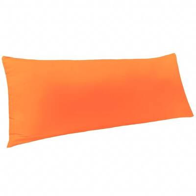 Buy Orange Pillowcases Online At Overstock Our Best Bed Sheets