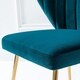 Luna Side Chair - Thumbnail 26