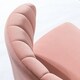 Luna Side Chair - Thumbnail 23
