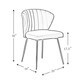 Luna Side Chair - Thumbnail 2