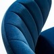 Luna Side Chair - Thumbnail 9