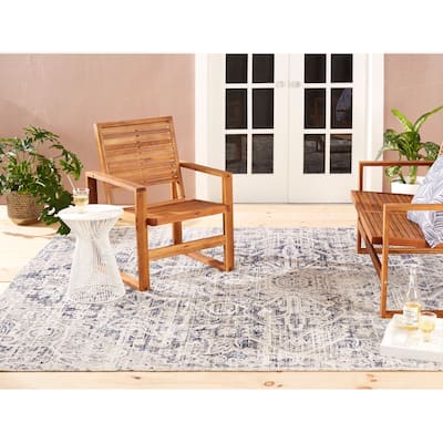 Outdoor Nicole Miller Rugs Find Great Home Decor Deals Shopping