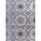 preview thumbnail 10 of 11, Home Dynamix Tremont Salem Transitional Patterned Area Rug