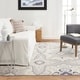 preview thumbnail 8 of 11, Home Dynamix Tremont Salem Transitional Patterned Area Rug