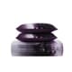 preview thumbnail 3 of 3, Vince Camuto Mirrea 3 Piece Comforter Set